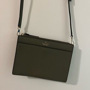 kate spade Crossbody Bag ♠️